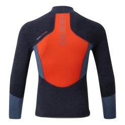 Gill Race Firecell Wetsuit Kit - Blue 11 Gill Race Firecell Wetsuit Kit - Blue -Professional Nautical Clothing Store 2020 Gill RS17 DARK DENIM ORANGE 3