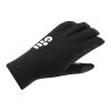 Gill Junior 3 Seasons Sailing Gloves - Black 1 Gill Junior 3 Seasons Sailing Gloves - Black -Professional Nautical Clothing Store 2021 Gill 3 Season Neoprene Sailing Gloves 7776 BLACK 1 1