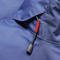 Gill Kenton Jacket - Ocean 8 Gill Kenton Jacket - Ocean -Professional Nautical Clothing Store 2021 Gill Kenton Inshore Sailing Jacket Ocean IN85J 4