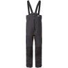 Gill OS32 Coastal Sailing Trousers - Graphite 2 Gill OS32 Coastal Sailing Trousers - Graphite -Professional Nautical Clothing Store 2021 Gill OS23T Coastal Sailing Trousers OS32T GRAPHITE 1