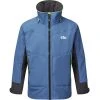 Gill OS32 Coastal Sailing Jacket - Ocean 1 Gill OS32 Coastal Sailing Jacket - Ocean -Professional Nautical Clothing Store 2021 Gill OS32 Coastal Sailing Jacket OS32J OCEAN 1