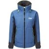 Gill OS32 Womens Coastal Sailing Jacket - Ocean 1 Gill OS32 Womens Coastal Sailing Jacket - Ocean -Professional Nautical Clothing Store 2021 Gill OS32JW Womens Coastal Sailing Jacket OS32JW OCEAN 1