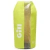 Gill Voyager Dry Bag 50L - Sulphur -Professional Nautical Clothing Store 2022 Gill Dry Bag L095 SULPHUR 1