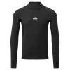 Gill Mens Hydrophobe Top - Black