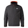 Gill Navigator Jacket - Graphite 2 Gill Navigator Jacket - Graphite -Professional Nautical Clothing Store 2022 Gill Navigator Jacket Graphite 1
