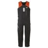Gill OS1 Offshore Sailing Trousers - Graphite -Professional Nautical Clothing Store 2022 Gill OS1 Offshore Sailing Trousers OS13T GRA16 1