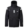 Gill OS2 Offshore / Coastal Sailing Jacket - Graphite 1 Gill OS2 Offshore / Coastal Sailing Jacket - Graphite -Professional Nautical Clothing Store 2022 Gill OS2 Offshore Sailing Jacket OS25J GRA01 1