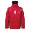 Gill OS2 Offshore / Coastal Sailing Jacket - Red 2 Gill OS2 Offshore / Coastal Sailing Jacket - Red -Professional Nautical Clothing Store 2022 Gill OS2 Offshore Sailing Jacket OS25J RED01 1