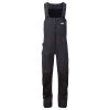 Gill OS2 Offshore / Coastal Sailing Trousers - Graphite -Professional Nautical Clothing Store 2022 Gill OS2 Offshore Sailing Trousers OS25T GRA01 1