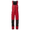 Gill OS2 Offshore / Coastal Sailing Trousers - Red 2 Gill OS2 Offshore / Coastal Sailing Trousers - Red -Professional Nautical Clothing Store 2022 Gill OS2 Offshore Sailing Trousers OS25T RED01 1