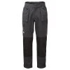 Gill OS32 Coastal Sailing Pants - Graphite -Professional Nautical Clothing Store 2022 Gill OS32 Coastal Sailing Trousers