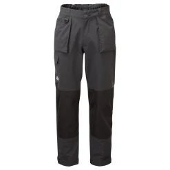 Gill OS32 Coastal Sailing Pants - Graphite