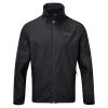 Gill Pilot Jacket - Black -Professional Nautical Clothing Store 2022 Gill Pilot INshore Jacket IN88J BLK01 1