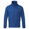 Gill Pilot Jacket - Atlantic Blue 1 Gill Pilot Jacket - Atlantic Blue -Professional Nautical Clothing Store 2022 Gill Pilot INshore Jacket IN88J BLU42 1