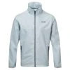 Gill Pilot Jacket - Light Grey -Professional Nautical Clothing Store 2022 Gill Pilot INshore Jacket IN88J gREY1