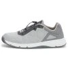 Gill Race Trainer - Grey 1 Gill Race Trainer - Grey -Professional Nautical Clothing Store 2022 Gill Race Trainers Grey 1