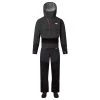 Gill Verso Drysuit - Graphite