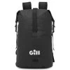 Gill Voyager Dry Bag Day Pack 25L - Black 1 Gill Voyager Dry Bag Day Pack 25L - Black -Professional Nautical Clothing Store 2022 Gill Voyager Day Pack L105 BLACK 1