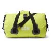 Gill Voyager Duffel Dry Bag 30L - Sulphur -Professional Nautical Clothing Store 2022 Gill Voyager Duffel Bag L101 SULPHUR 1