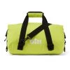 Gill Voyager Duffel Dry Bag 10L - Sulphur -Professional Nautical Clothing Store 2022 Gill Voyager Duffel Bag L102 SULPHUR 1