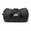 Gill Voyager Duffel Dry Bag 60L - Black
