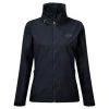 Gill Womens Pilot Inshore Sailing Jacket - Black 1 Gill Womens Pilot Inshore Sailing Jacket - Black -Professional Nautical Clothing Store 2022 Gill Womens Pilot INshore Jacket IN88JW BLK01 1