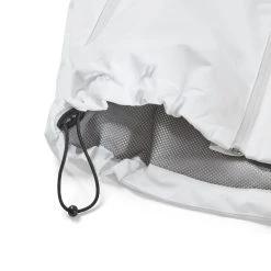 Gill Womens Pilot Inshore Sailing Jacket - White 7 Gill Womens Pilot Inshore Sailing Jacket - White -Professional Nautical Clothing Store 2022 Gill Womens Pilot INshore Jacket IN88JW WHI01 3