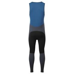 Professional Nautical Clothing Store -Professional Nautical Clothing Store 2023 Gill Dynamic Long John Wetsuit 5017 ATLANTIC BLUE DARK BLUE 2
