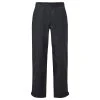 Gill Pilot Waterproof Trousers - Black