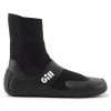 Gill Pursuit Split Toe Wetsuit Boots - Black 2 Gill Pursuit Split Toe Wetsuit Boots - Black -Professional Nautical Clothing Store 2023 Gill Pursuit Split Toe Wetsuit Dinghy Sailing Boots 967 BLK01 1