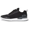 Gill Sovona Sailing/Watersports Trainers - Black 2 Gill Sovona Sailing/Watersports Trainers - Black -Professional Nautical Clothing Store 2023 Gill Sovana Trainer 939 BLK01 1