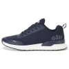 Gill Sovona Sailing/Watersports Trainers - Navy 2 Gill Sovona Sailing/Watersports Trainers - Navy -Professional Nautical Clothing Store 2023 Gill Sovana Trainer 939 NAV02 1