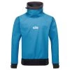 Gill Junior Dinghy Thermoshield Top - BluyeJay