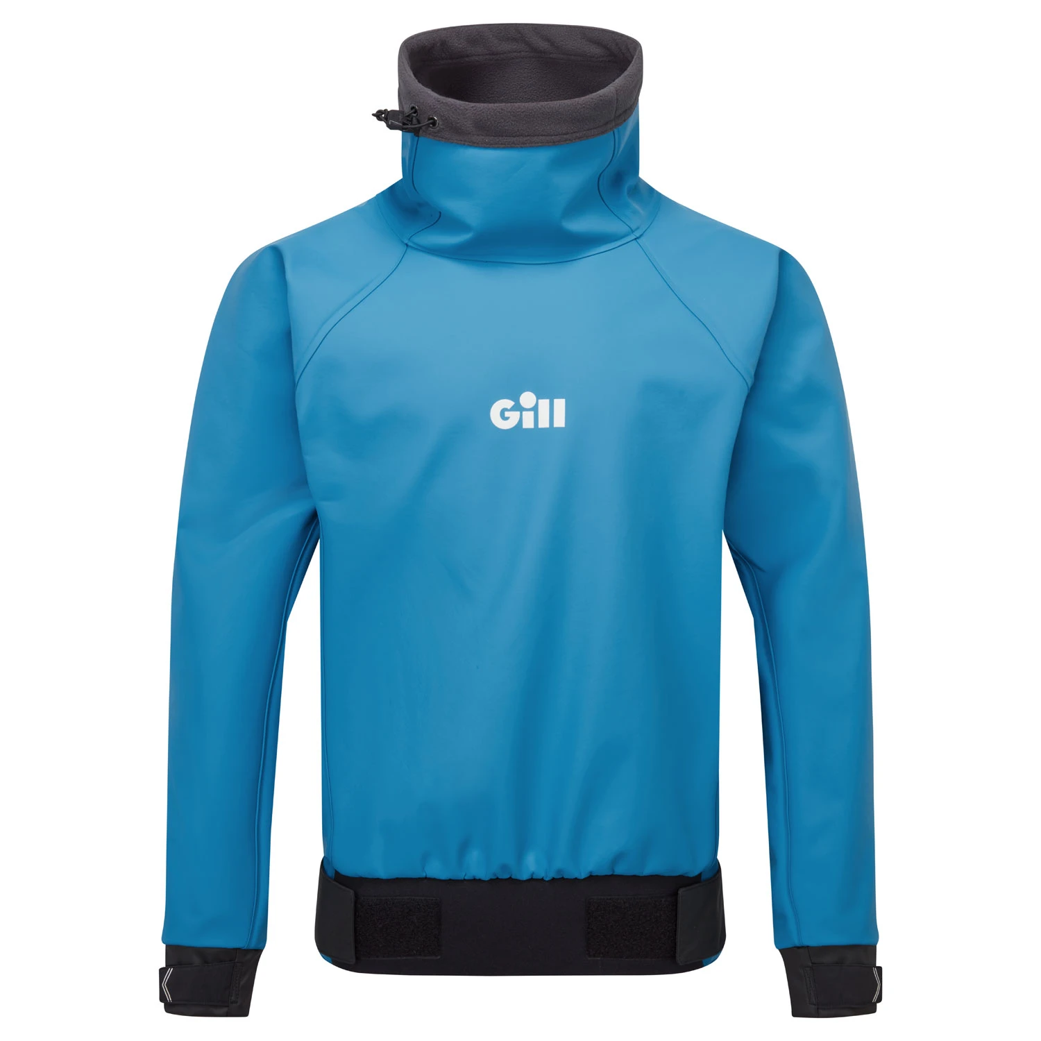 Gill Junior Dinghy Thermoshield Top - BluyeJay 3 Gill Junior Dinghy Thermoshield Top - BluyeJay