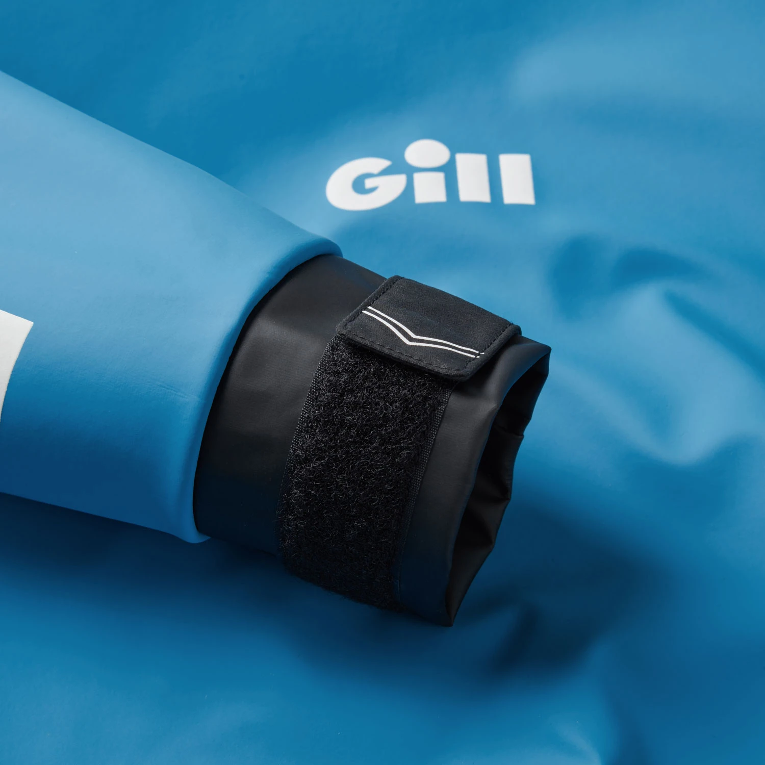 Gill Junior Dinghy Thermoshield Top - BluyeJay 6 Gill Junior Dinghy Thermoshield Top - BluyeJay - Image 4