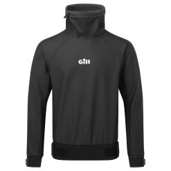 Gill Thermoshield Dinghy Top - Black