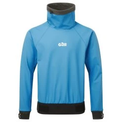 Gill Thermoshield Dinghy Top - BlueJay