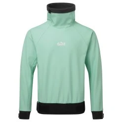 Gill Thermoshield Dinghy Top - EggShell