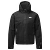 Gill Verso Inshore / Powerboat Jacket - Black 1 Gill Verso Inshore / Powerboat Jacket - Black -Professional Nautical Clothing Store 2023 Gill Verso Jacket V101J BLK01 1