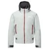 Gill Verso Inshore / Powerboat Jacket - Light Grey 2 Gill Verso Inshore / Powerboat Jacket - Light Grey -Professional Nautical Clothing Store 2023 Gill Verso Jacket V101J Grey 01