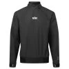 Gill Verso Lite Jacket Spray Top - Black