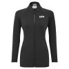Gill Womens Pursuit Neoprene Wetsuit Jacket - Black 1 Gill Womens Pursuit Neoprene Wetsuit Jacket - Black -Professional Nautical Clothing Store 2023 Gill Womens Pursuit Wetsuit Jacket 5032W BLK01 1
