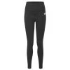 Gill Womens Pursuit Neoprene Wetsuit Trousers - Black 2 Gill Womens Pursuit Neoprene Wetsuit Trousers - Black -Professional Nautical Clothing Store 2023 Gill Womens Pursuit Wetsuit Trousers 5033W BLK01 1 13036