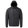 Gill Fitzroy Jacket - Black 2 Gill Fitzroy Jacket - Black -Professional Nautical Clothing Store 2024 Gill Fitzroy Jacket 1092 BLACK 1