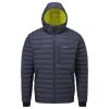 Gill Fitzroy Jacket - Dark Navy -Professional Nautical Clothing Store 2024 Gill Fitzroy Jacket 1092 DARKNAVY 1