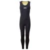 Gill Junior Zentherm 2.0 Long John Sailing Wetsuit - Dark Navy 1 Gill Junior Zentherm 2.0 Long John Sailing Wetsuit - Dark Navy -Professional Nautical Clothing Store 2024 Gill Junior Zentherm Longjohn Wetsuit 5100J DARKNAVY 1