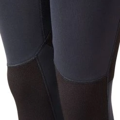 Gill Junior Zentherm 2.0 Long John Sailing Wetsuit - Dark Navy 7 Gill Junior Zentherm 2.0 Long John Sailing Wetsuit - Dark Navy -Professional Nautical Clothing Store 2024 Gill Junior Zentherm Longjohn Wetsuit 5100J DARKNAVY 3