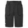 Gill OS3 Sailing Shorts - Black 1 Gill OS3 Sailing Shorts - Black -Professional Nautical Clothing Store 2024 Gill OS3 Sailing Shorts OS33SH BLACK 1
