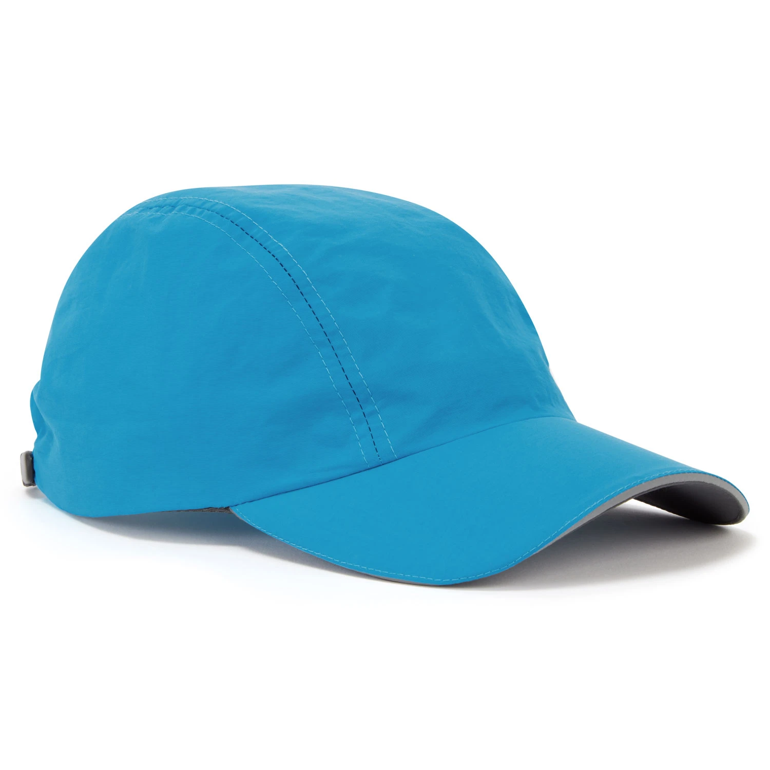Gill Regatta Sailing Cap - BlueJay 5 Gill Regatta Sailing Cap - BlueJay - Image 3