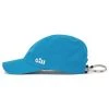Gill Regatta Sailing Cap - BlueJay -Professional Nautical Clothing Store 2024 Gill Regatta Cap 151 BLUEJAY 3